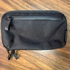 Alpaka Gear Utility Pouch X-Pac